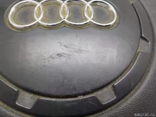 8L0880201CAQ4 Подушка безопасности в рулевое колесо Audi A3 8L Арт E7957993, вид 12