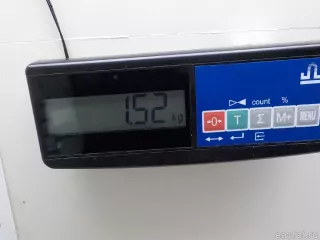 8L0880201CAQ4 Подушка безопасности в рулевое колесо Audi A3 8L Арт E7957993, вид 14
