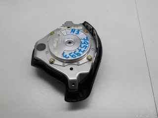 8L0880201CAQ4 Подушка безопасности в рулевое колесо Audi A3 8L Арт E7957993, вид 10