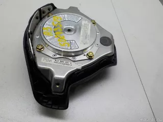 8L0880201AAQ4 Подушка безопасности в рулевое колесо Audi A3 8L Арт E50243519, вид 10