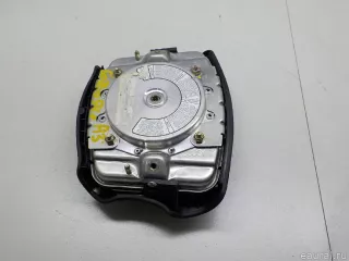8L0880201HAQ4 Подушка безопасности в рулевое колесо Audi A3 8L Арт E50260547, вид 11