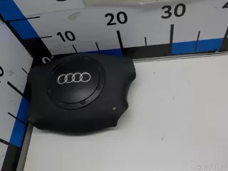 8L0880201HAQ4 Подушка безопасности в рулевое колесо Audi A3 8L Арт E50260547, вид 12