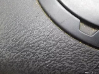 8L0880201HAQ4 Подушка безопасности в рулевое колесо Audi A3 8L Арт E50260547, вид 3