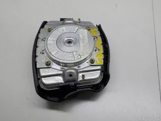 8L0880201HAQ4 Подушка безопасности в рулевое колесо Audi A3 8L Арт E50260547, вид 9