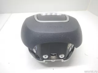 8P0880201CD6PS Подушка безопасности в рулевое колесо Audi A3 8P Арт E70408000, вид 3