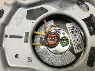 8K0880201A6PS Подушка безопасности в рулевое колесо Audi A4 B8 Арт E22448459, вид 7