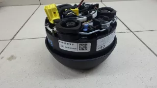 8W0880201D6PS Подушка безопасности в рулевое колесо Audi A5 (S5,RS5) 2 Арт E95534897, вид 10