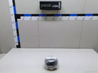8W0880201D6PS Подушка безопасности в рулевое колесо Audi A5 (S5,RS5) 2 Арт E23277934, вид 12