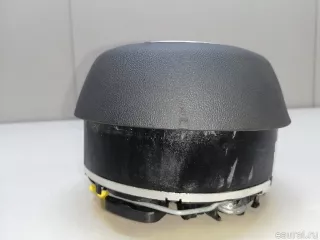 8W0880201D6PS Подушка безопасности в рулевое колесо Audi A5 (S5,RS5) 2 Арт E23277934, вид 4