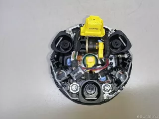8W0880201D6PS Подушка безопасности в рулевое колесо Audi A5 (S5,RS5) 2 Арт E23277934, вид 8