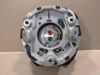 8K0880201EJ42 Подушка безопасности в рулевое колесо Audi A5 (S5,RS5) 1 Арт E80321319, вид 3