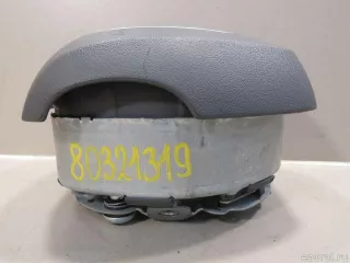 8K0880201EJ42 Подушка безопасности в рулевое колесо Audi A5 (S5,RS5) 1 Арт E80321319, вид 4