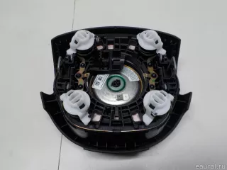 8V0880201AA6PS Подушка безопасности в рулевое колесо Audi Q3 1 Арт E50815030, вид 5