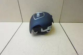 8V0880201AA6PS Подушка безопасности в рулевое колесо Audi Q3 1 Арт E95496982, вид 6
