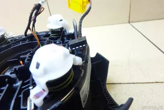 8V0880201AA6PS Подушка безопасности в рулевое колесо Audi Q3 1 Арт E95496982, вид 9