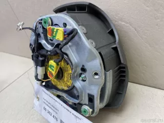 8R0880201A1DH Подушка безопасности в рулевое колесо Audi Q5 1 Арт E60362476, вид 10