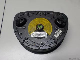 13188242 Подушка безопасности в рулевое колесо Opel Corsa C Арт E51752955, вид 12