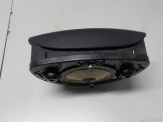 13188242 Подушка безопасности в рулевое колесо Opel Corsa C Арт E51752955, вид 10