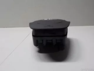 13300475 Подушка безопасности в рулевое колесо Opel Meriva 2 Арт E50847405, вид 2
