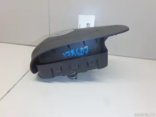13300475 Подушка безопасности в рулевое колесо Opel Meriva 2 Арт E70178607, вид 3