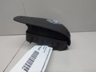 13300475 Подушка безопасности в рулевое колесо Opel Meriva 2 Арт E70178607, вид 4