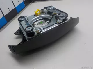 569003L100B9 Подушка безопасности в рулевое колесо Hyundai Grandeur TG Арт E50690859, вид 12