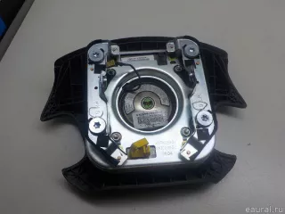 569003L100B9 Подушка безопасности в рулевое колесо Hyundai Grandeur TG Арт E50690859, вид 8