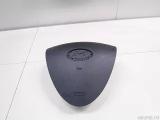 569002L300XP Подушка безопасности в рулевое колесо Hyundai i30 FD Арт E51012654, вид 2
