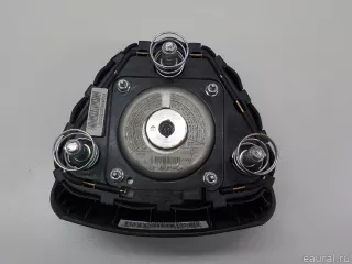 569003Z100RY Подушка безопасности в рулевое колесо Hyundai i40  Арт E84548178, вид 5