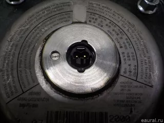 569003Z100RY Подушка безопасности в рулевое колесо Hyundai i40  Арт E84548178, вид 6