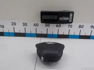 569003Z100RY Подушка безопасности в рулевое колесо Hyundai i40  Арт E84548178, вид 10