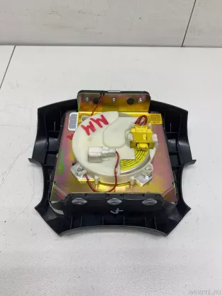 569003A000LK Подушка безопасности в рулевое колесо Hyundai Trajet Арт E40073073, вид 3