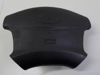569003A000LK Подушка безопасности в рулевое колесо Hyundai Trajet Арт E84484176, вид 2