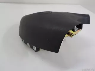 569003A000LK Подушка безопасности в рулевое колесо Hyundai Trajet Арт E84484176, вид 3