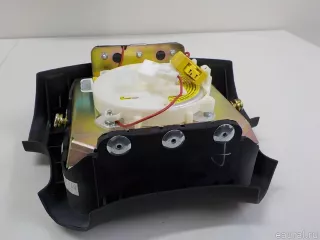 569003A000LK Подушка безопасности в рулевое колесо Hyundai Trajet Арт E84484176, вид 5
