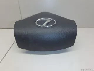 4513030660C0 Подушка безопасности в рулевое колесо Lexus GS 3 Арт E70179499, вид 2