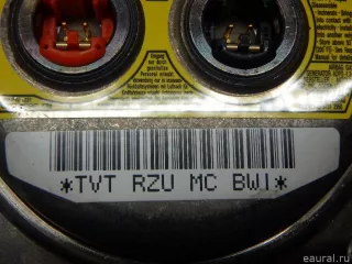 4513030660C0 Подушка безопасности в рулевое колесо Lexus GS 3 Арт E70179499, вид 4
