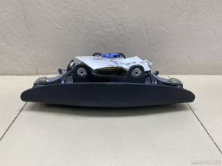 4513050260C0 Подушка безопасности в рулевое колесо Lexus LS 4 Арт E60229583, вид 2