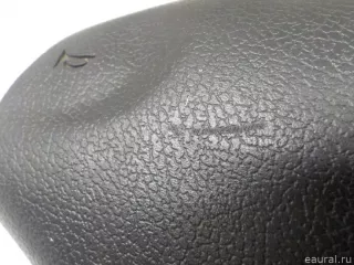 1120768 Подушка безопасности в рулевое колесо Ford Fiesta 4 Арт E51824371, вид 4