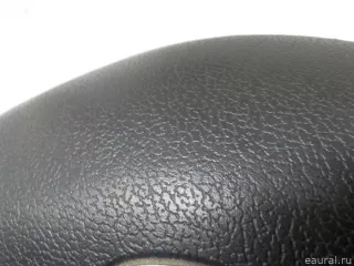 1120768 Подушка безопасности в рулевое колесо Ford Fiesta 4 Арт E51824371, вид 5