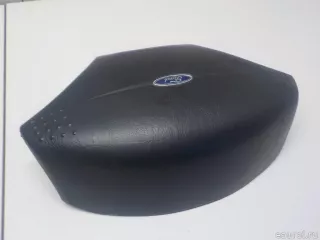 98ABA042B85DCYYFY Подушка безопасности в рулевое колесо Ford Focus 1 Арт E40748628, вид 3