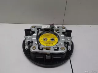 3S71F042B85CAW Подушка безопасности в рулевое колесо Ford Mondeo 3 Арт E40479328, вид 2