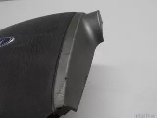 5062907 Подушка безопасности в рулевое колесо Ford Ranger 2 Арт E40760809, вид 3