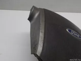 5062907 Подушка безопасности в рулевое колесо Ford Ranger 2 Арт E40760809, вид 4