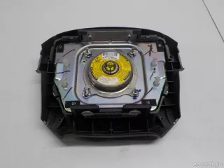 5062907 Подушка безопасности в рулевое колесо Ford Ranger 2 Арт E40760809, вид 5