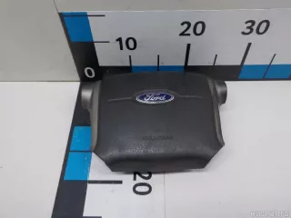 5062907 Подушка безопасности в рулевое колесо Ford Ranger 2 Арт E51661591, вид 1