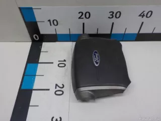 5062907 Подушка безопасности в рулевое колесо Ford Ranger 2 Арт E51661591, вид 2