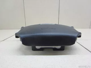 5062907 Подушка безопасности в рулевое колесо Ford Ranger 2 Арт E95464693, вид 3
