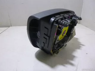 1690584 Подушка безопасности в рулевое колесо Ford Transit 3 restailing Арт E14950149, вид 3