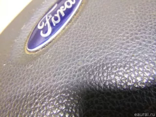 5083961 Подушка безопасности в рулевое колесо Ford Tourneo Арт E100274466, вид 4